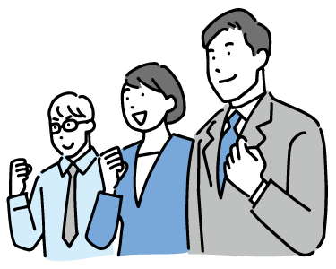 大切なのはご寺院様を護ること