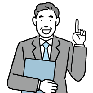 お寺様にぴったりの形をご提案をいたします